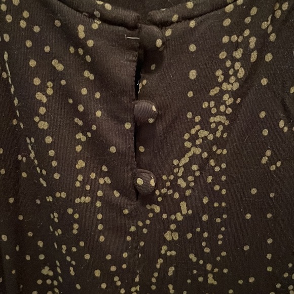 Tank Top from AdditonEllle - Picture 3 of 5